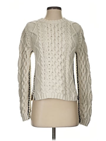 Tory Burch Pullover Sweater (view 1)