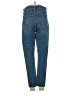 Ann Taylor LOFT Blue Jeans Size 27 waist - photo 2