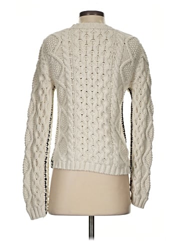 Tory Burch Pullover Sweater (view 2)