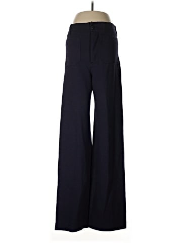 Maeve Dress Pants (view 1)