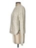Tory Burch Ivory Pullover Sweater Size S - photo 5