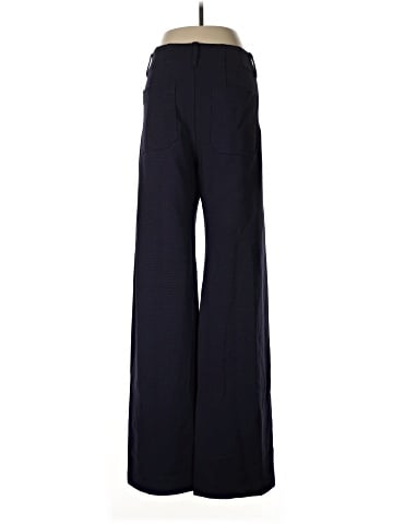 Maeve Dress Pants (view 2)