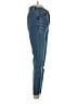 Ann Taylor LOFT Blue Jeans Size 27 waist - photo 4