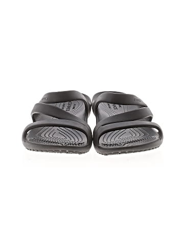 Crocs Sandals (view 2)