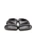 Crocs Black Sandals Size 8 - photo 2