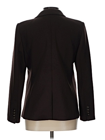 Ann Taylor Blazer (view 2)