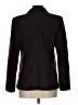 Ann Taylor Brown Blazer Size 10 Petite - photo 2