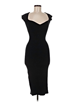 Forever 21 Cocktail Dress (view 1)