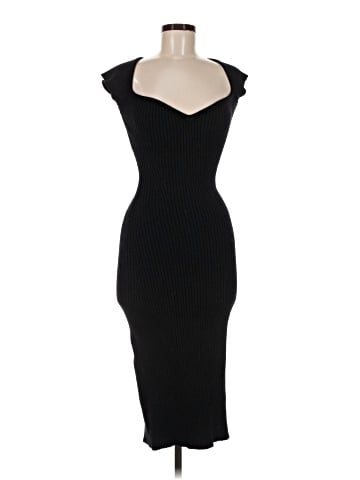 Forever 21 Cocktail Dress (view 1)