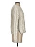 Tory Burch Ivory Pullover Sweater Size S - photo 4
