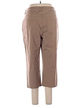 Chaps Khakis (view 2)