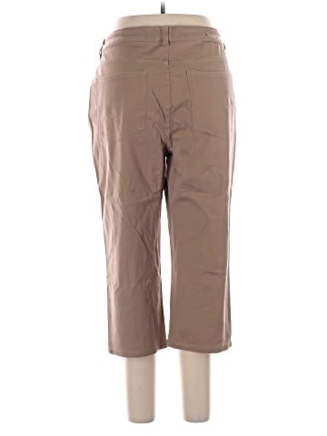 Chaps Khakis (view 2)