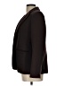 Ann Taylor Brown Blazer Size 10 Petite - photo 5