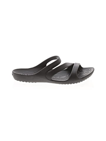 Crocs Sandals (view 1)
