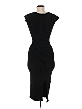 Forever 21 Cocktail Dress (view 2)