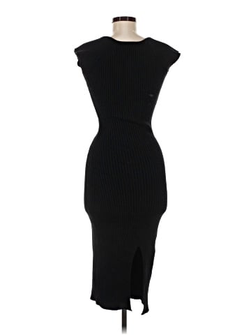 Forever 21 Cocktail Dress (view 2)