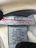 Free Country Gray Snow Jacket Size XS - photo 6