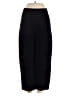 Old Navy Black Jeans Size XS - photo 1