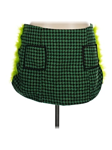 Finesse Casual Skirt (view 1)