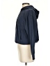Athleta Blue Pullover Hoodie Size XXS - photo 5