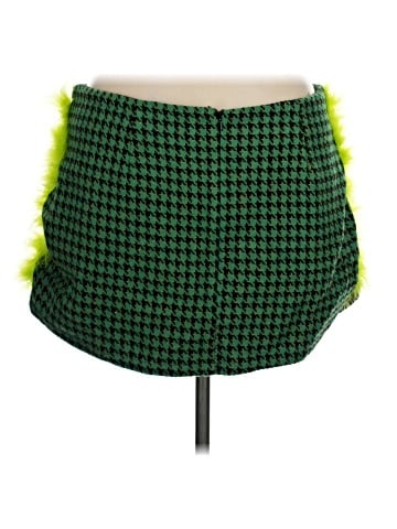 Finesse Casual Skirt (view 2)