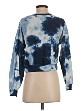 Steve Madden Sweatshirt (view 2)