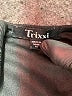 Trixxi Black Cocktail Dress Size M - photo 7