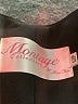 Montage by Mon Cheri Black Blazer Size 12 (petite) - photo 6