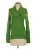Vineyard Vines Green Pullover Sweater Size S - photo 1