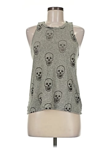 Terez Tank Top (view 1)