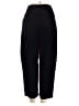 Old Navy Black Jeans Size XS - photo 2