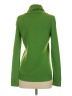 Vineyard Vines Green Pullover Sweater Size S - photo 2