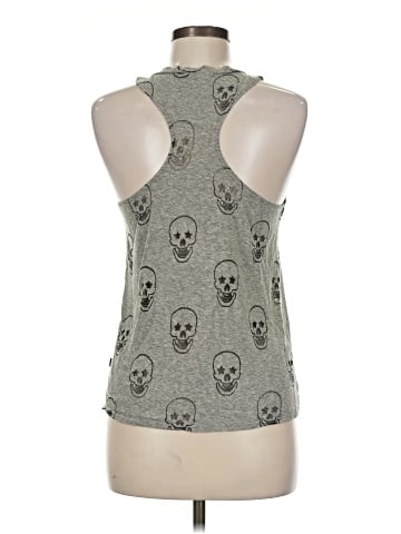 Terez Tank Top (view 2)
