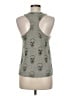Terez Gray Tank Top Size M - photo 2