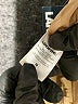 Lands' End 100% Polyester Tan Raincoat Size M - photo 7