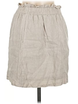 J.Crew Casual Skirt (view 1)