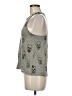 Terez Gray Tank Top Size M - photo 5