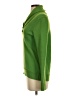 Vineyard Vines Green Pullover Sweater Size S - photo 5