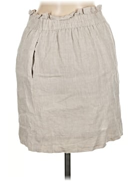 J.Crew Casual Skirt (view 2)