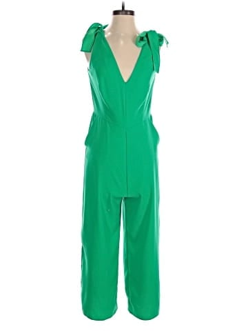 Lilly Pulitzer Jumpsuit (view 1)