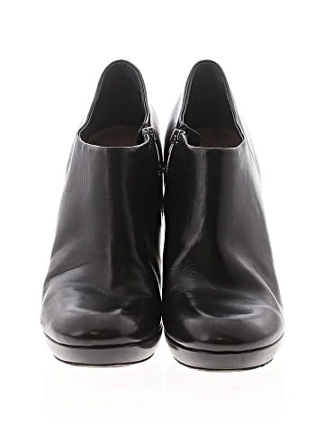 Via Spiga Ankle Boots (view 2)
