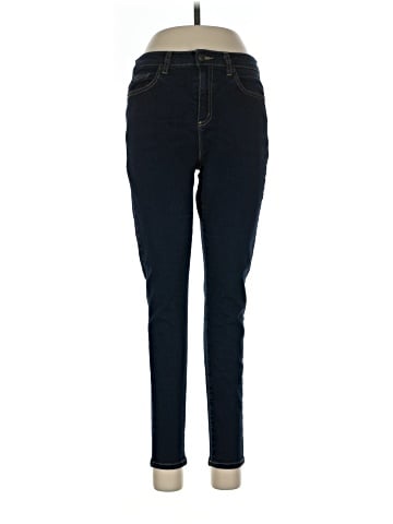 MICHAEL Michael Kors Jeans (view 1)