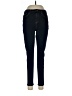 MICHAEL Michael Kors Solid Blue Jeans Size 10 - photo 1