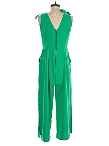 Lilly Pulitzer Jumpsuit (view 2)