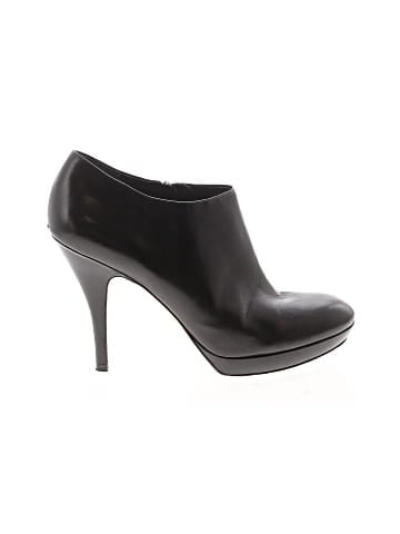 Via Spiga Ankle Boots (view 1)