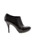 Via Spiga Black Ankle Boots Size 9 1/2 - photo 1