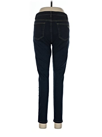 MICHAEL Michael Kors Jeans (view 2)