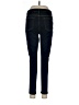 MICHAEL Michael Kors Solid Blue Jeans Size 10 - photo 2