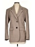 Dunst Tan Blazer Size S - photo 1
