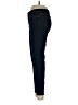 MICHAEL Michael Kors Solid Blue Jeans Size 10 - photo 5